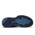 Product 5 of 8