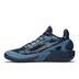 Product 2 of 8