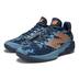 Product 3 of 8