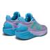 Product 8 of 8