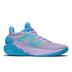 Product 1 of 8
