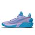 Product 2 of 8