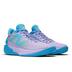 Product 3 of 8