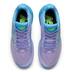 Product 6 of 8