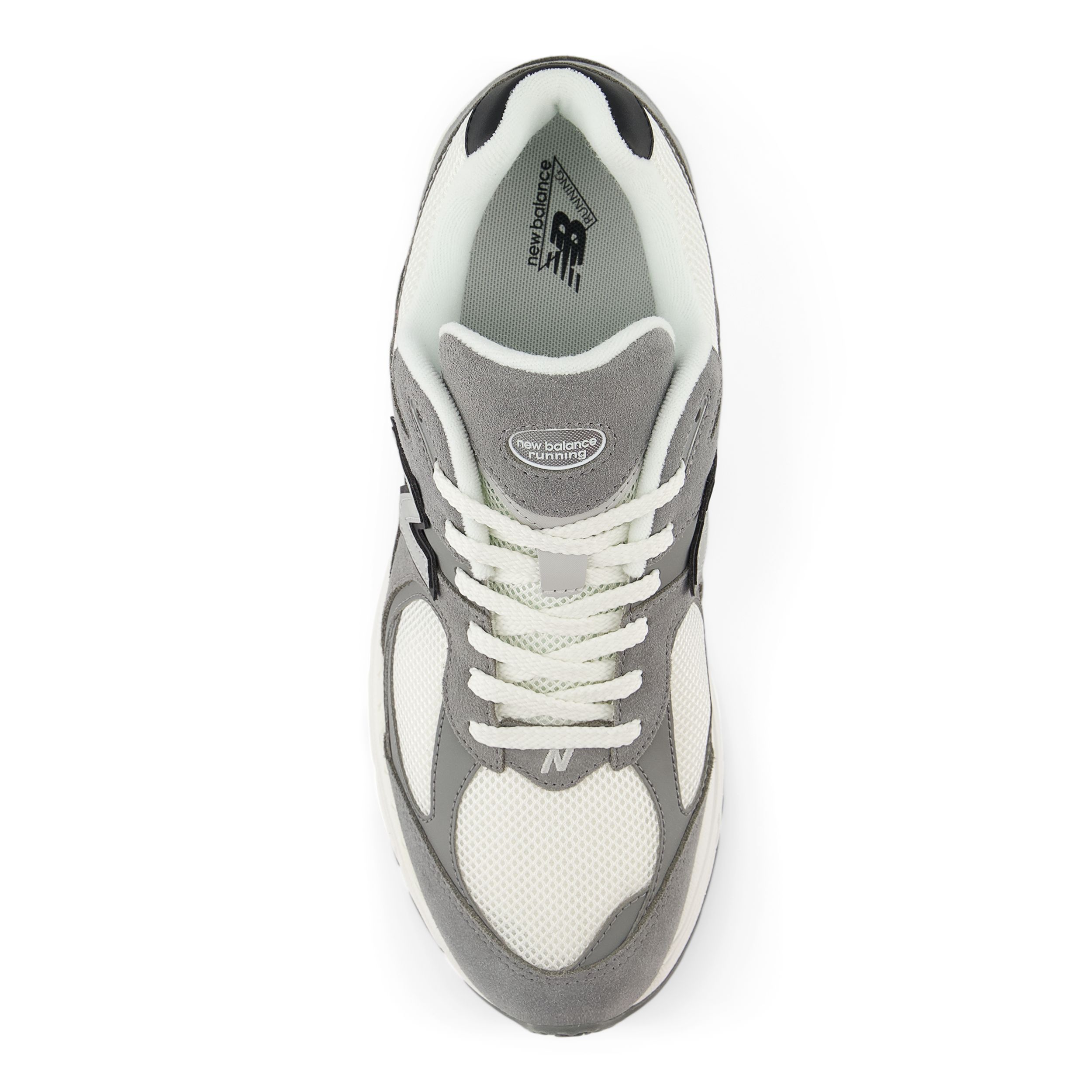 New Balance Men's M2002R Shoes