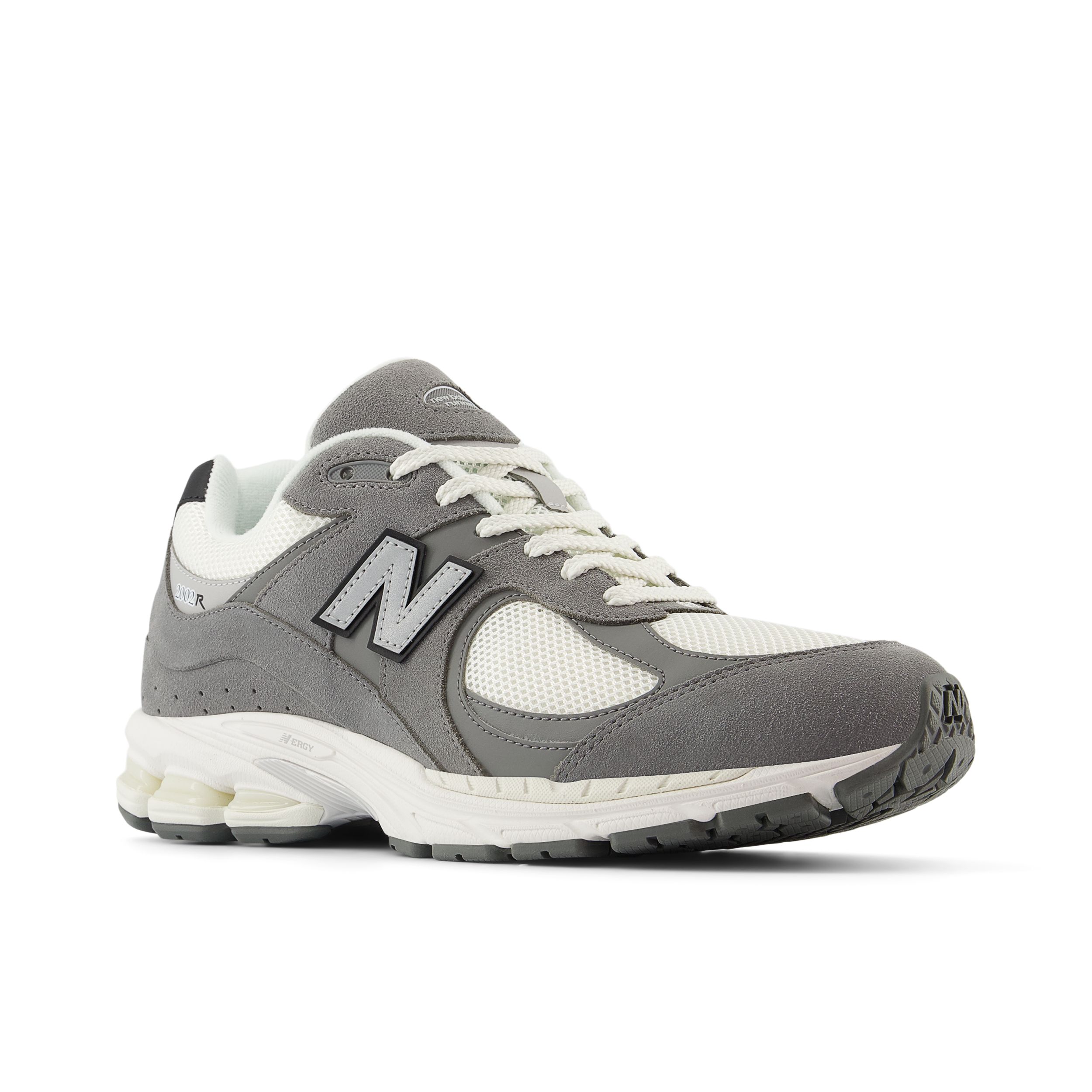 New Balance Men's M2002R Shoes