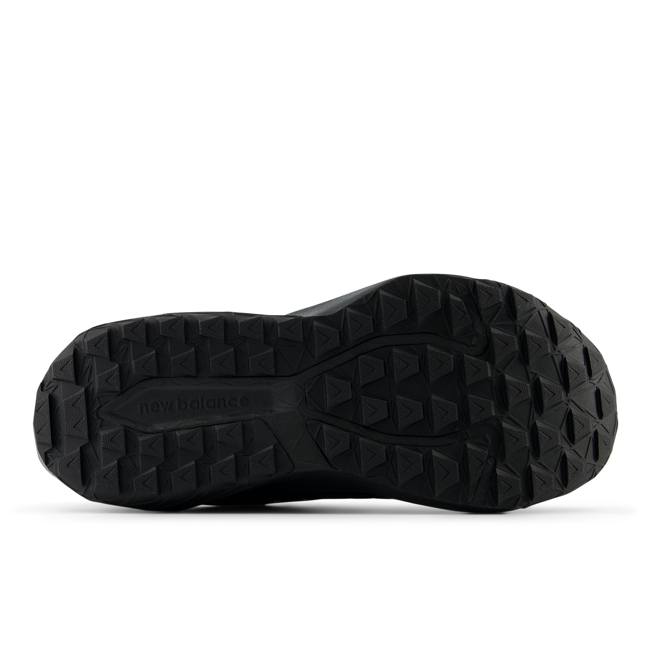 New Balance Men's Nitrel V6 GORE-TEX Trail Running Shoes