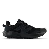 New Balance Men's Nitrel V6 GORE-TEX Trail Running Shoes Side_Right