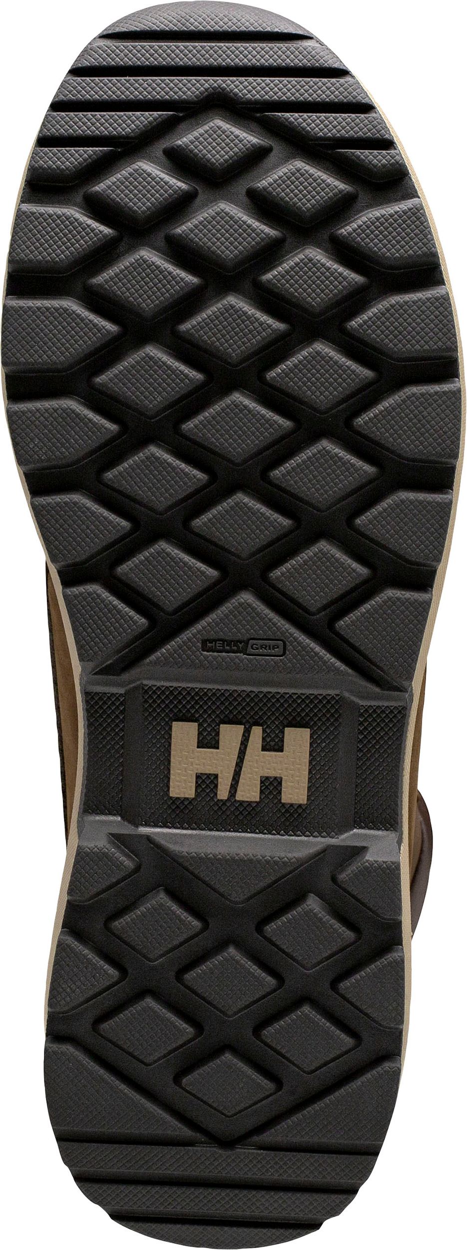 Helly Hansen Men's Bowstring Winter Boots