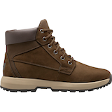 Helly Hansen Men's Bowstring Winter Boots Side_Right