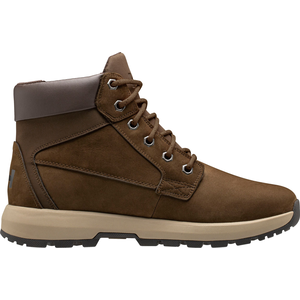 Helly Hansen Men's Bowstring Winter Boots
