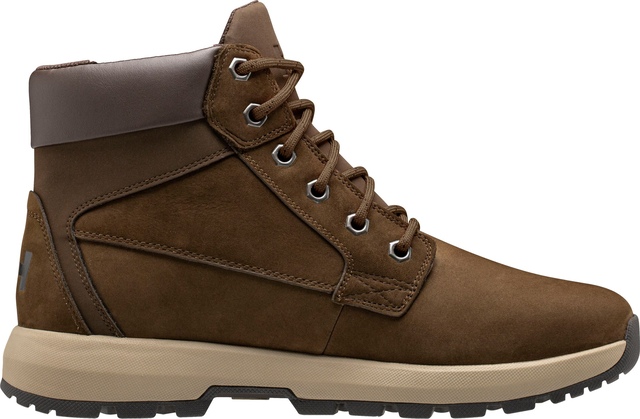 Helly Hansen Men's Bowstring Winter Boots