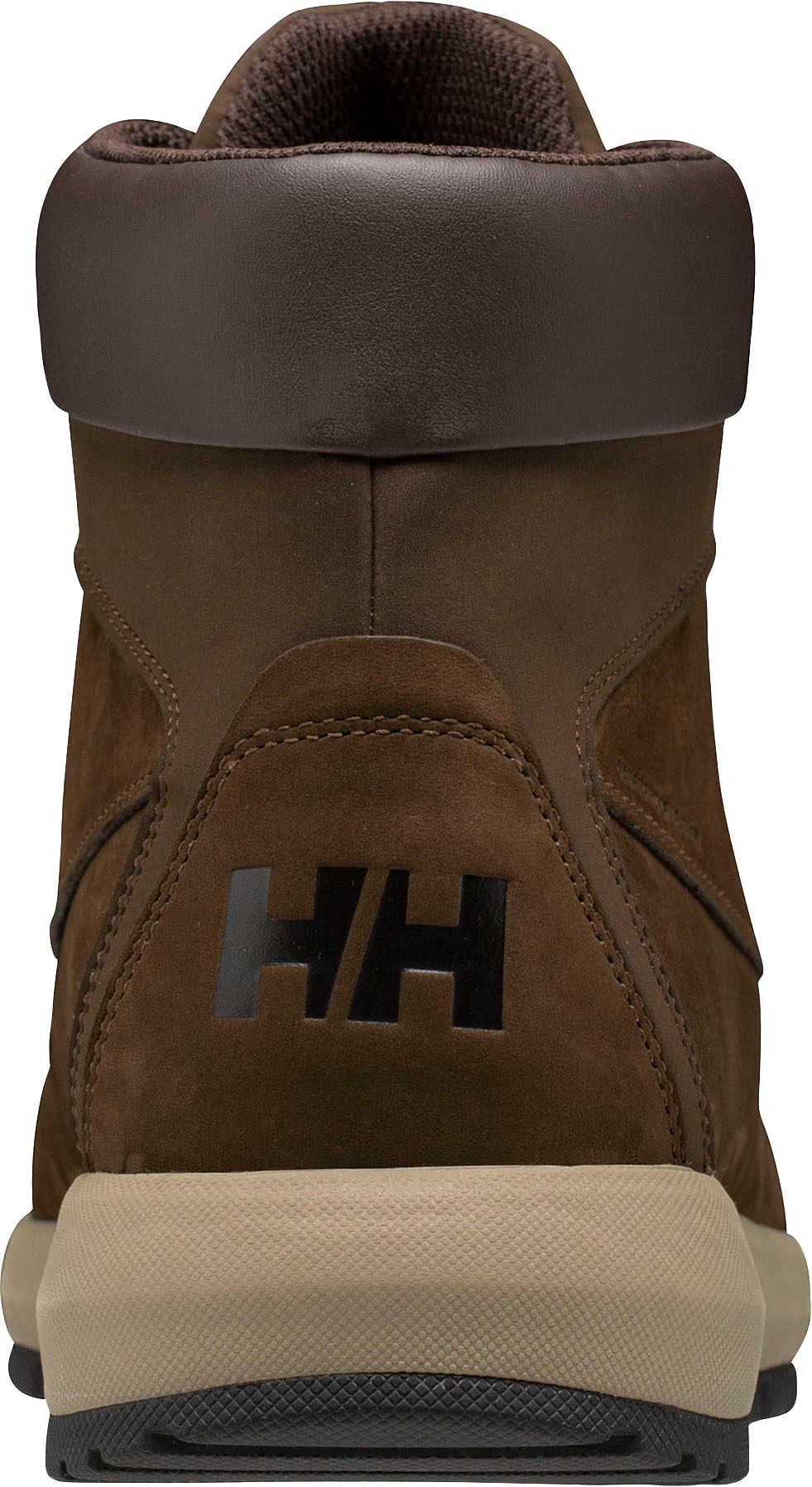Helly Hansen Men's Bowstring Winter Boots