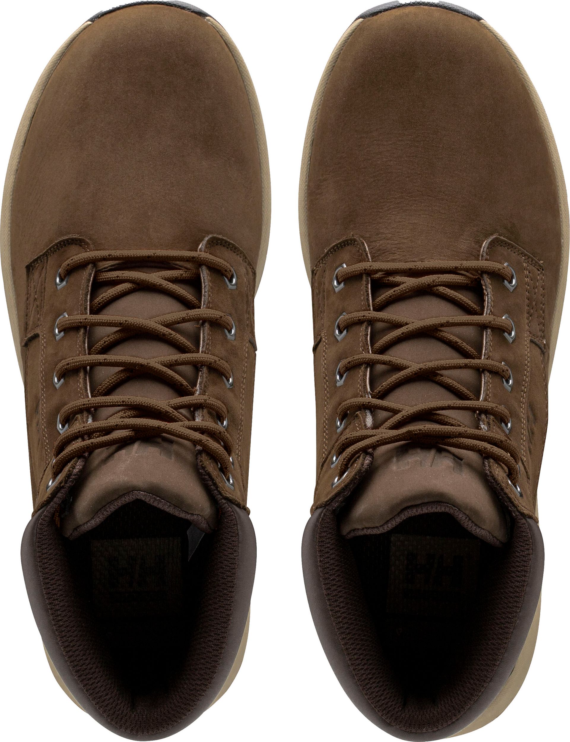Helly Hansen Men's Bowstring Winter Boots