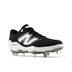 Product 2 of 5