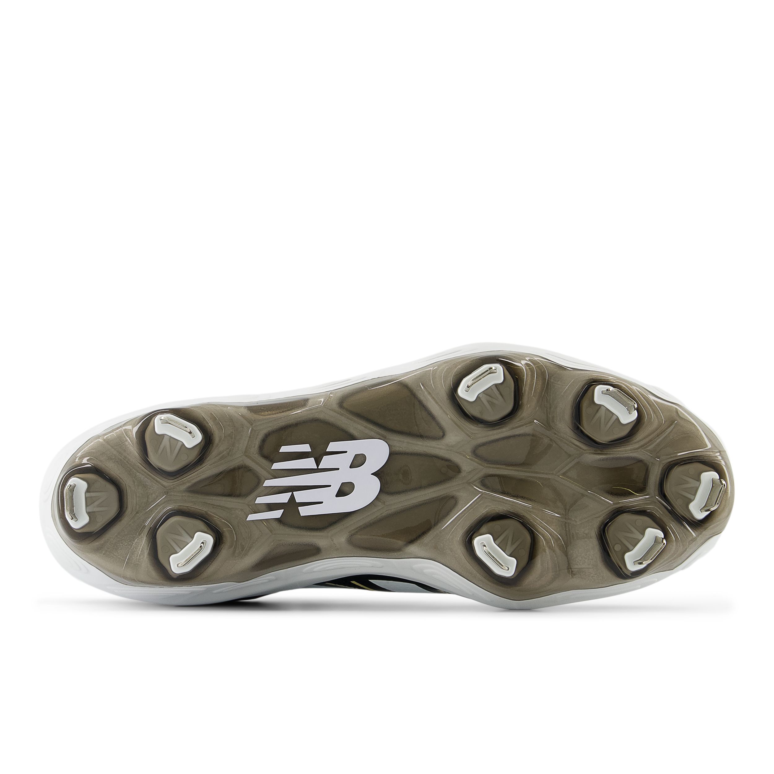 New Balance Men's 3000 V7 Baseball Cleats