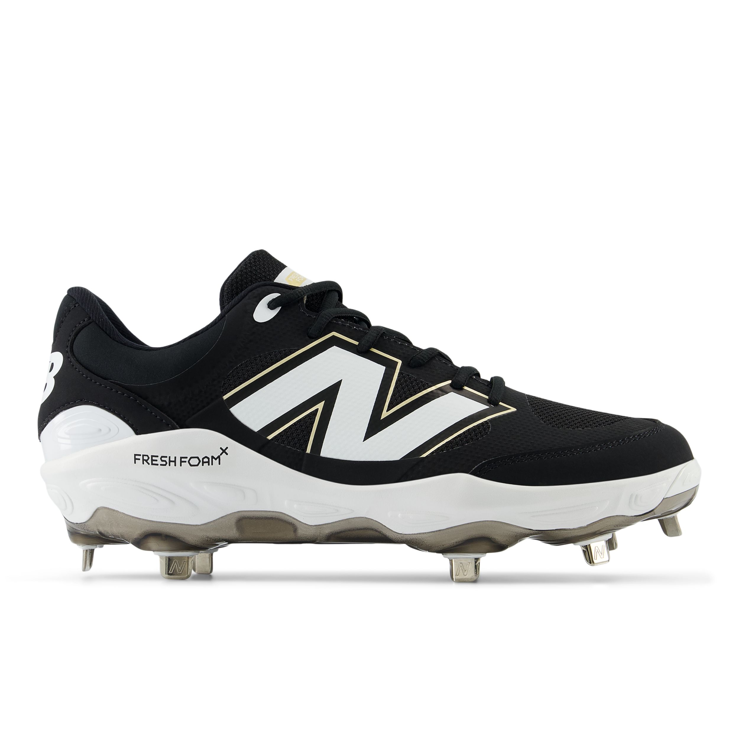 New Balance Men's 3000 V7 Turf Baseball Cleats | SportChek