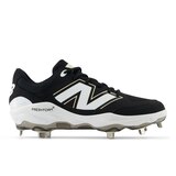 New Balance Men's 3000 V7 Baseball Cleats Side_Right