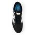 Product 5 of 5