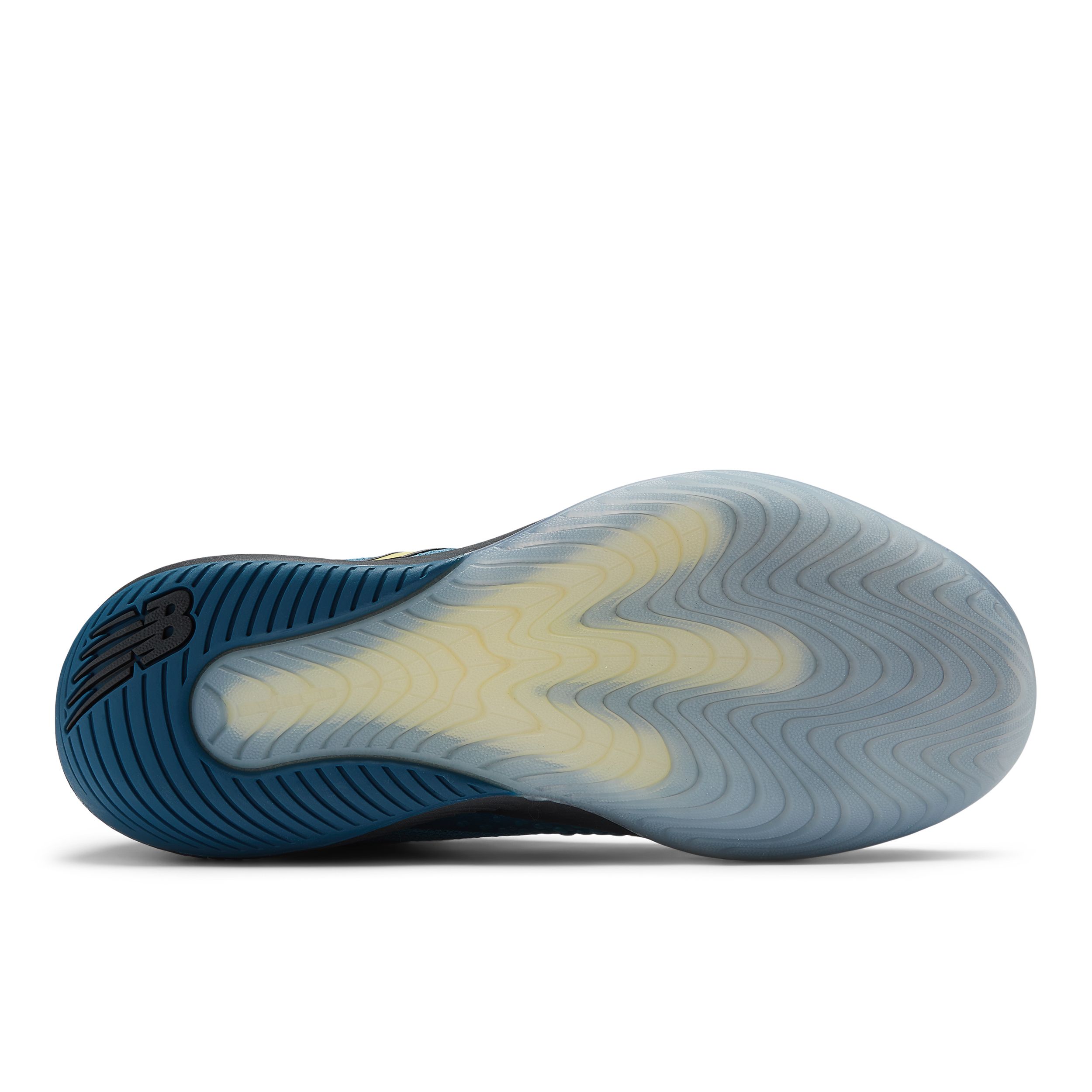 New Balance Men's 996V6 Tennis Shoes