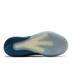 Product 5 of 8