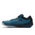 Product 2 of 8