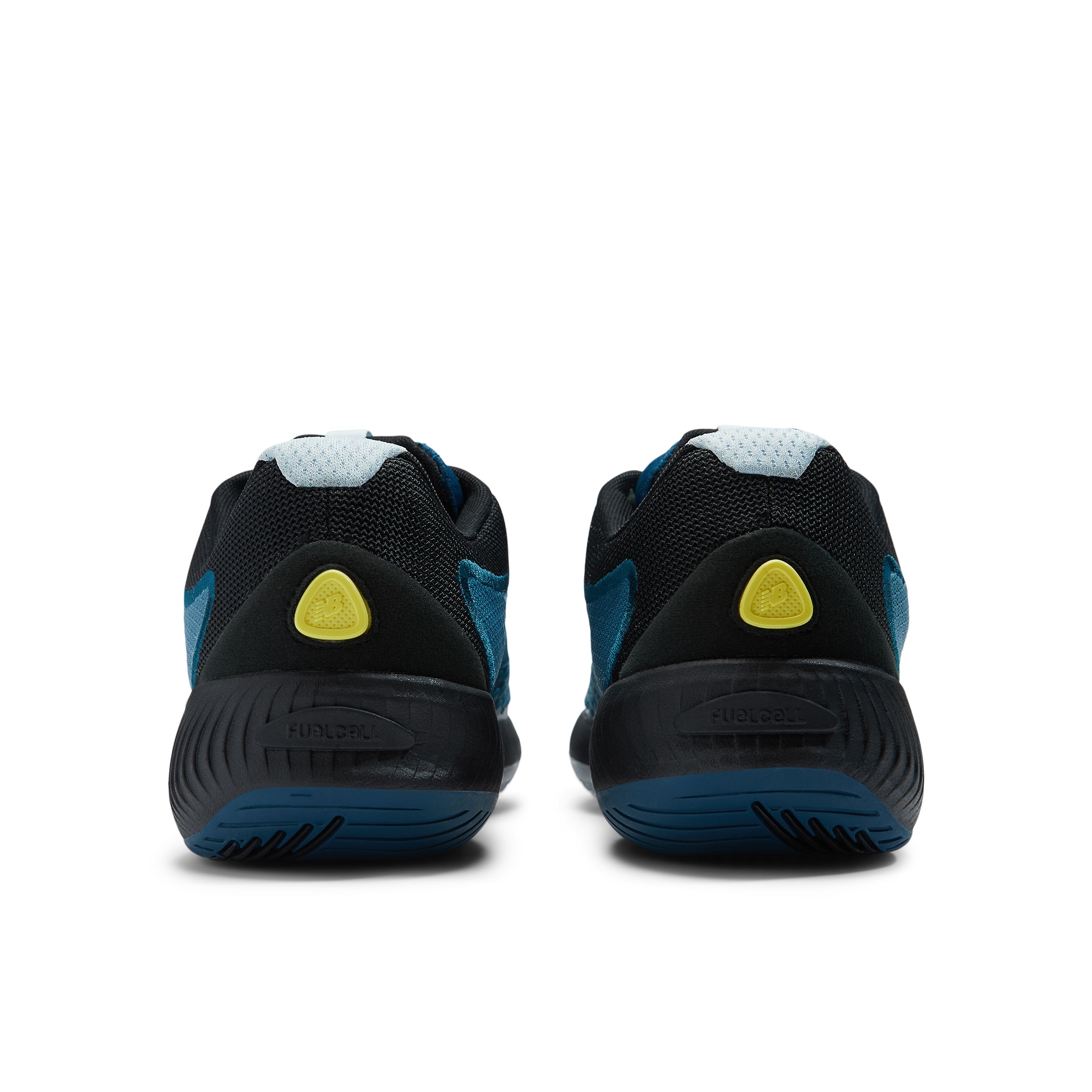 New Balance Men's 996V6 Tennis Shoes