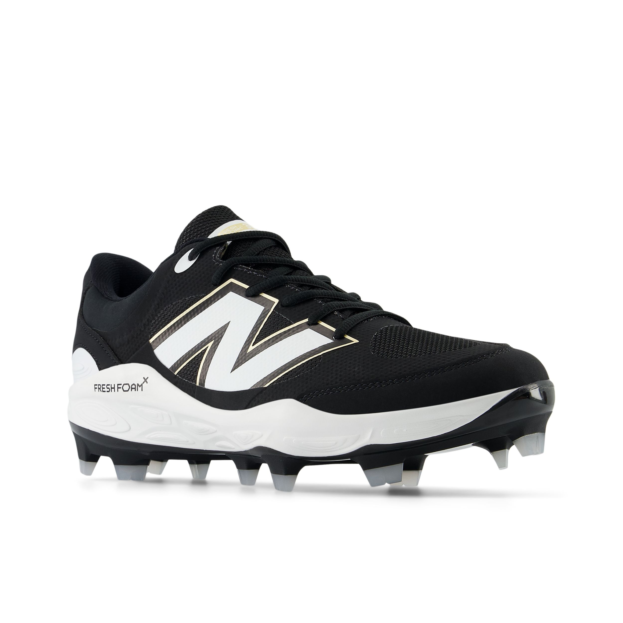 New Balance Men's 3000 V7 Baseball Cleats SportChek