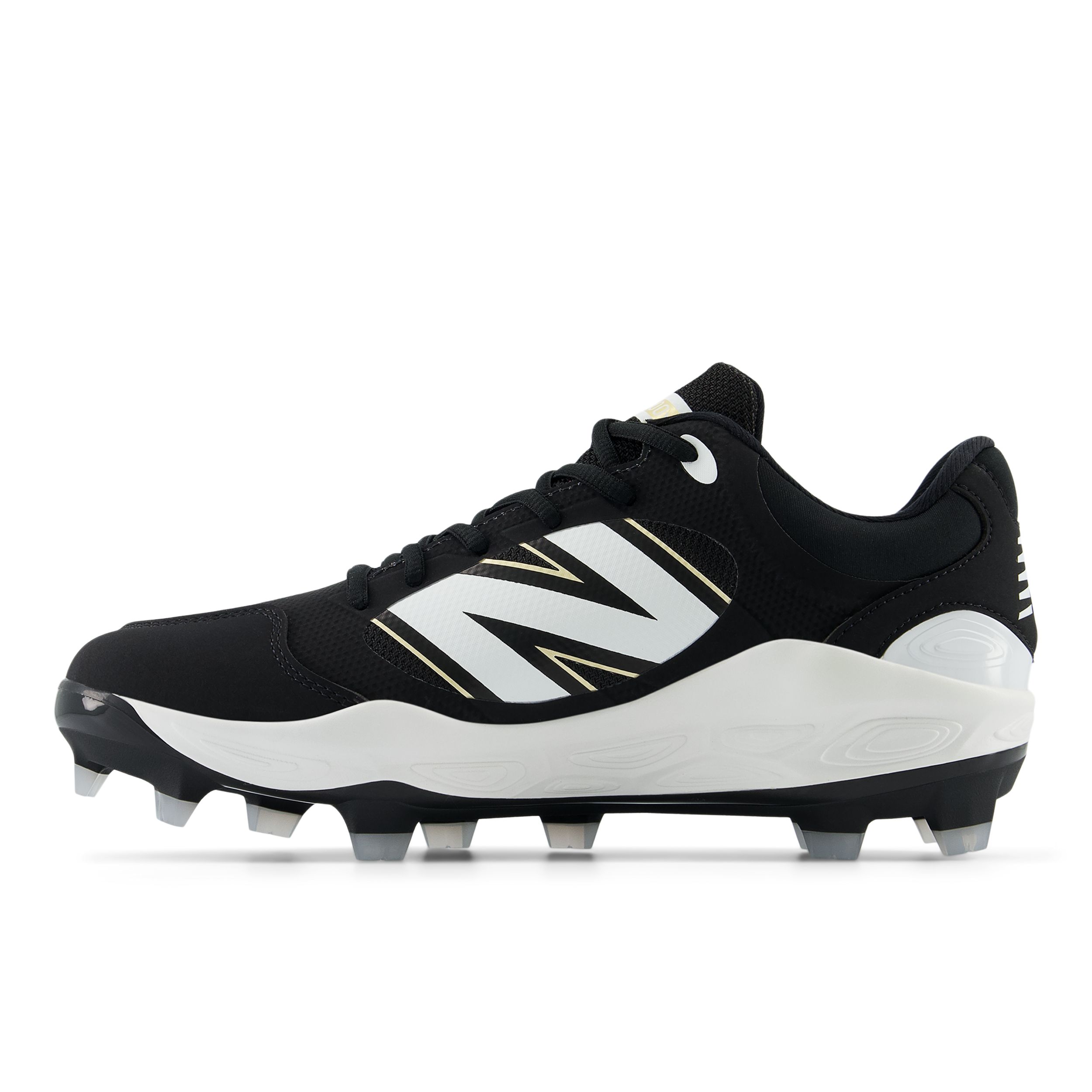 New Balance Men's 3000 V7 Baseball Cleats