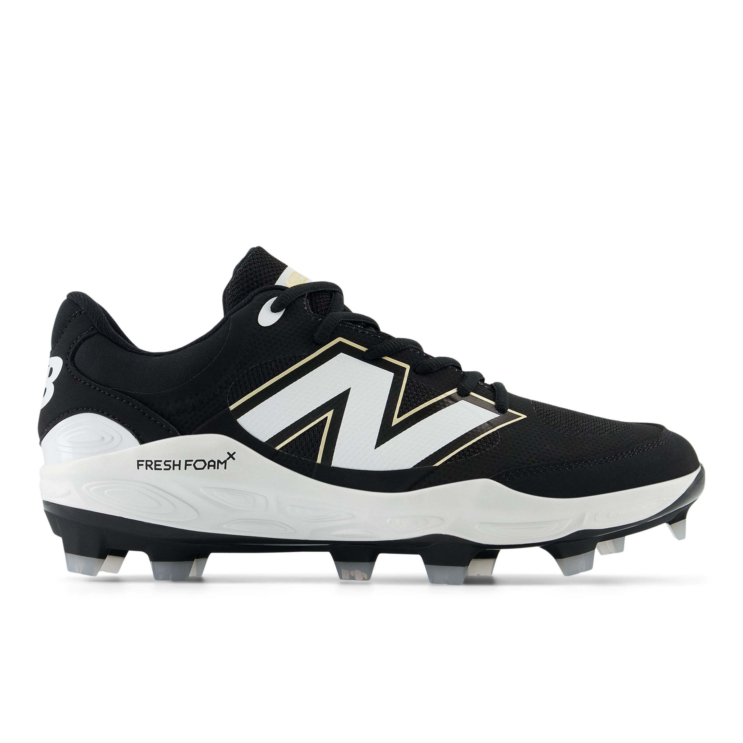 New Balance Men's 3000 V7 Baseball Cleats