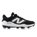 New Balance Men's 3000 V7 Baseball Cleats Side_Right