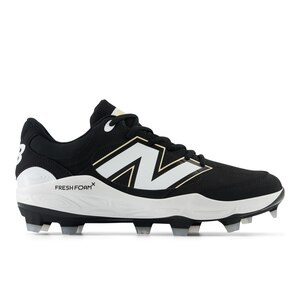 New Balance Men's 3000 V7 Baseball Cleats