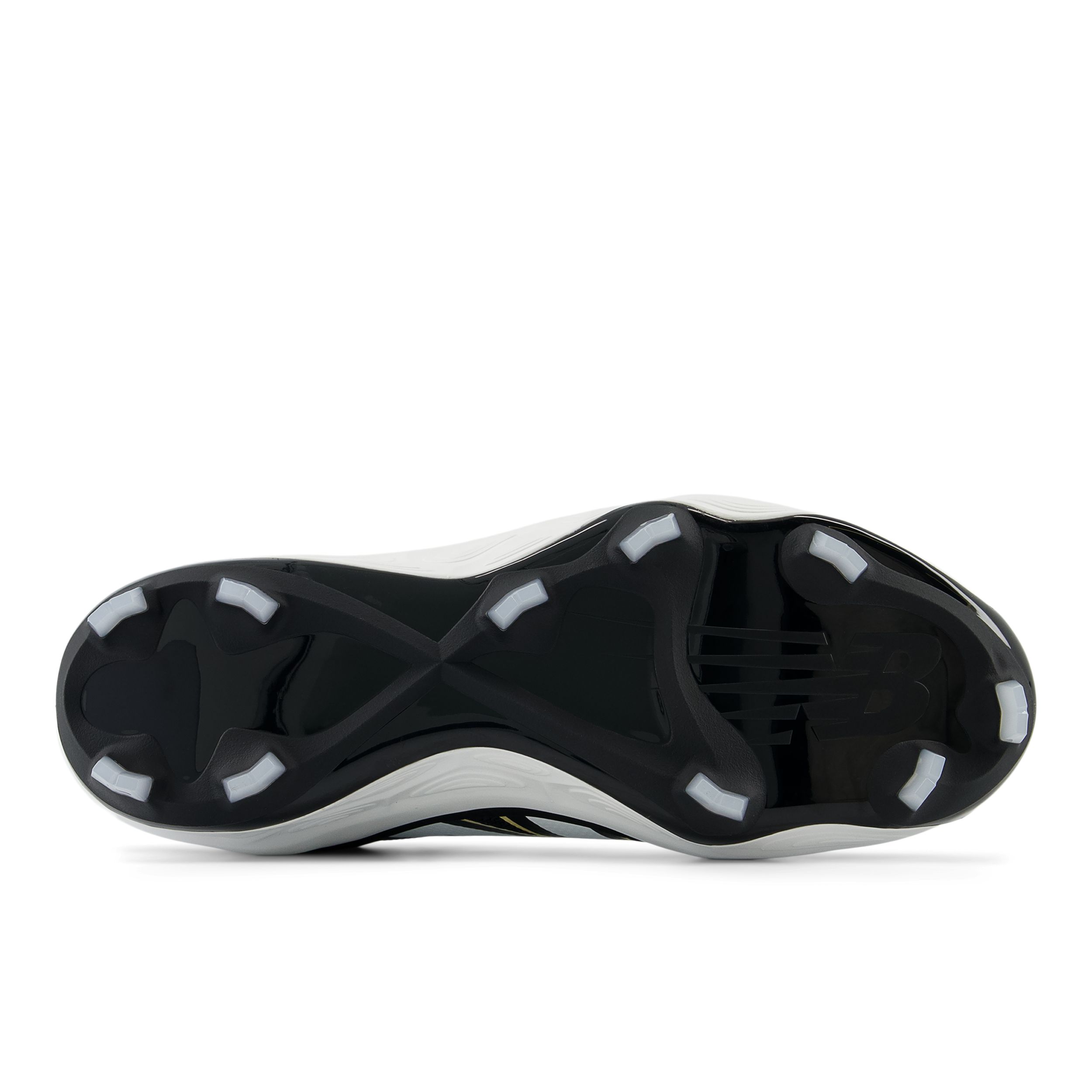 New Balance Men's 3000 V7 Baseball Cleats