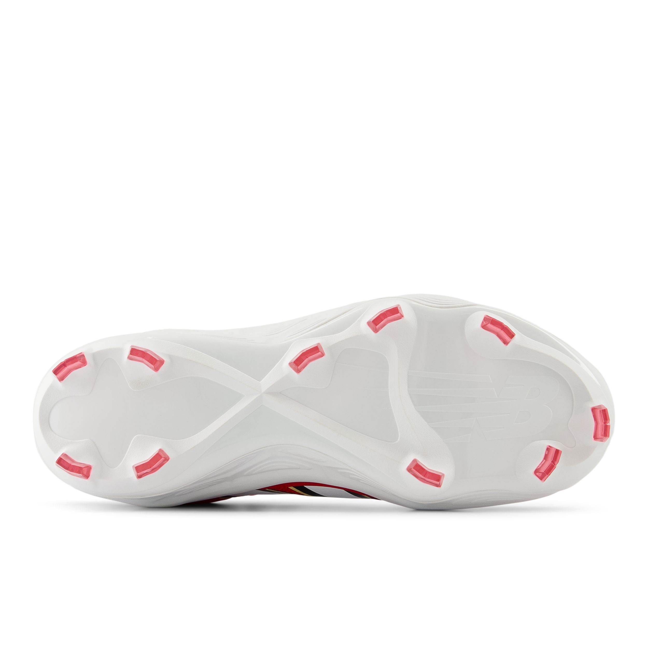 New Balance Men's 3000 V7 Baseball Cleats