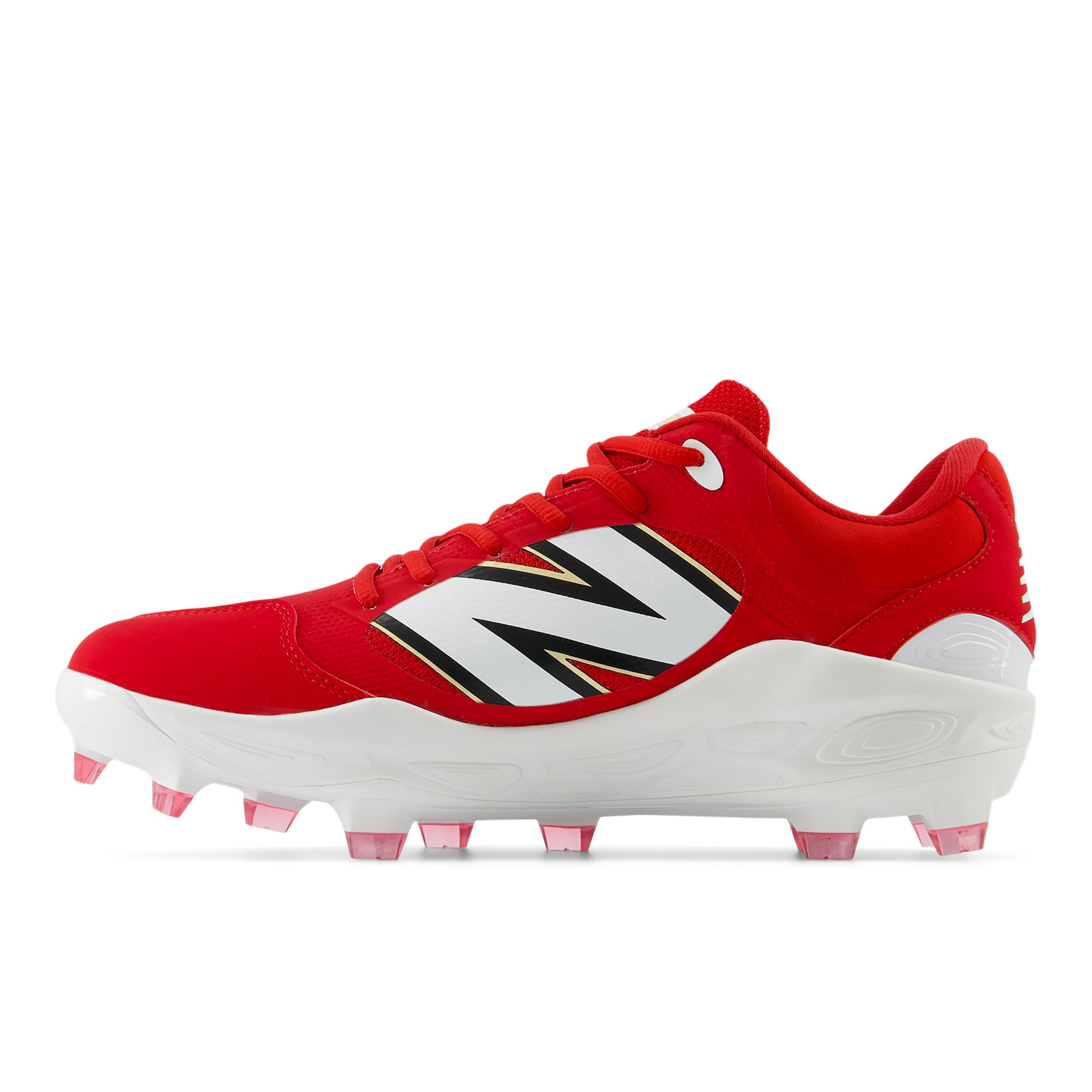 New Balance Men's 3000 V7 Baseball Cleats