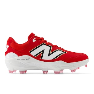 New Balance Men''s 3000 V7 Baseball Cleats
