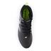 Product 5 of 5