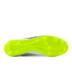 Product 4 of 5