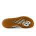 Product 3 of 4