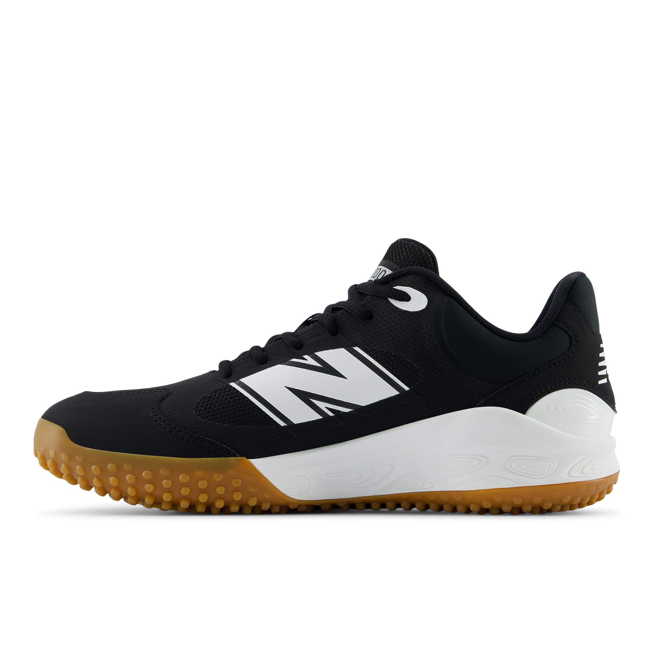 New Balance FuelCell 3000 v1 BOA® Amazon.co.jp: New Balance FuelCell 3000 v1 BOA@ Sneakers, E