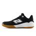 Product 2 of 4