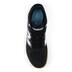 Product 4 of 4