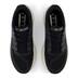 Product 5 of 7