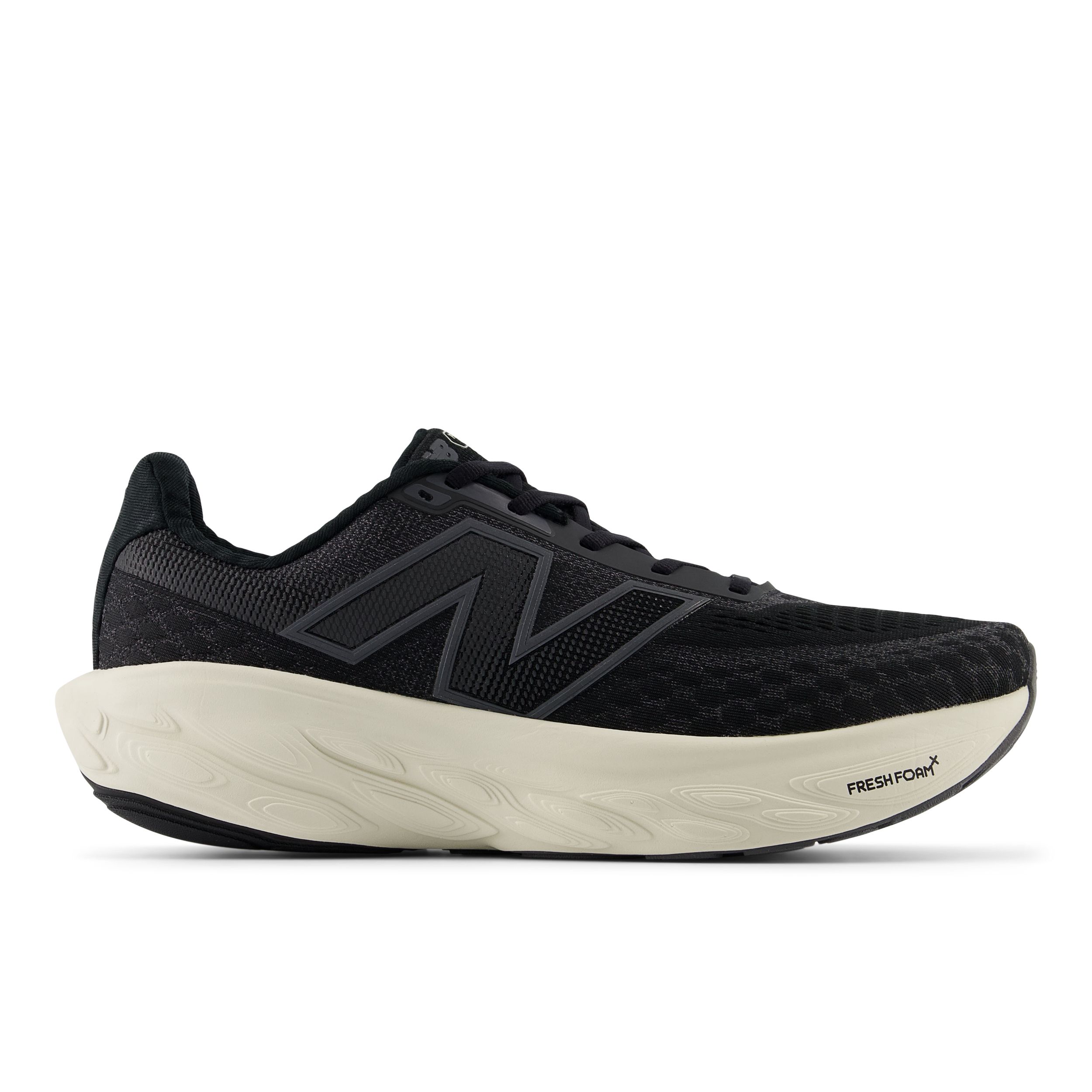 New Balance Men's 1080 V14 Running Shoes