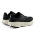 Product 7 of 7