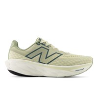 New Balance Men's 1080 V14 Running Shoes