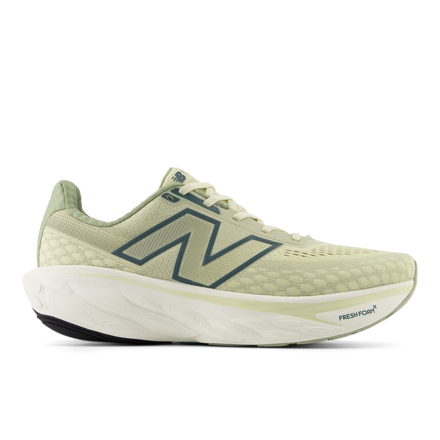 New Balance Men's 1080 V14 Running Shoes