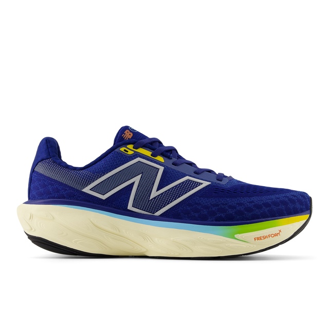 New Balance Men's 1080 V14 Running Shoes