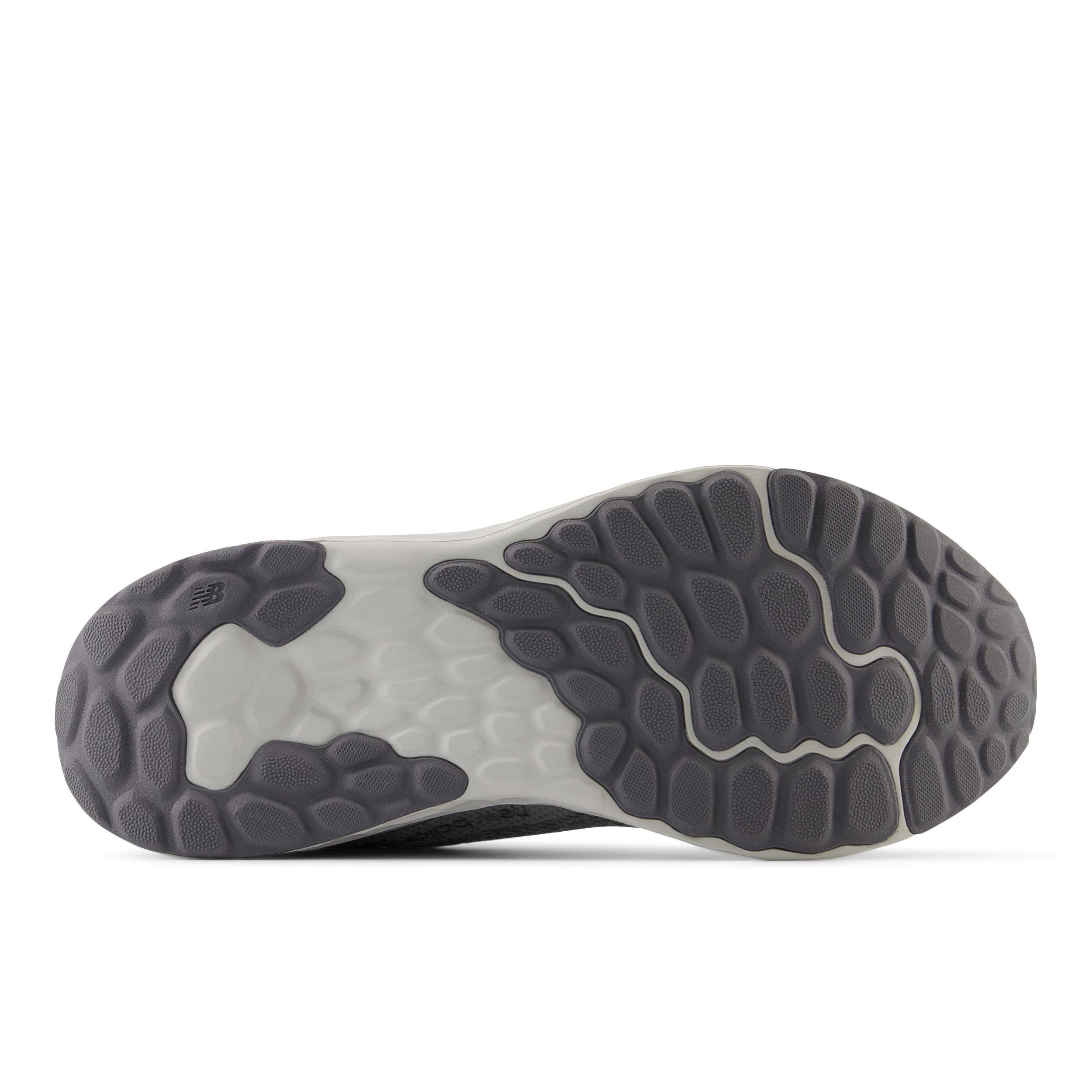 New Balance Men's Fresh Foam Arishi v4 Running Shoes