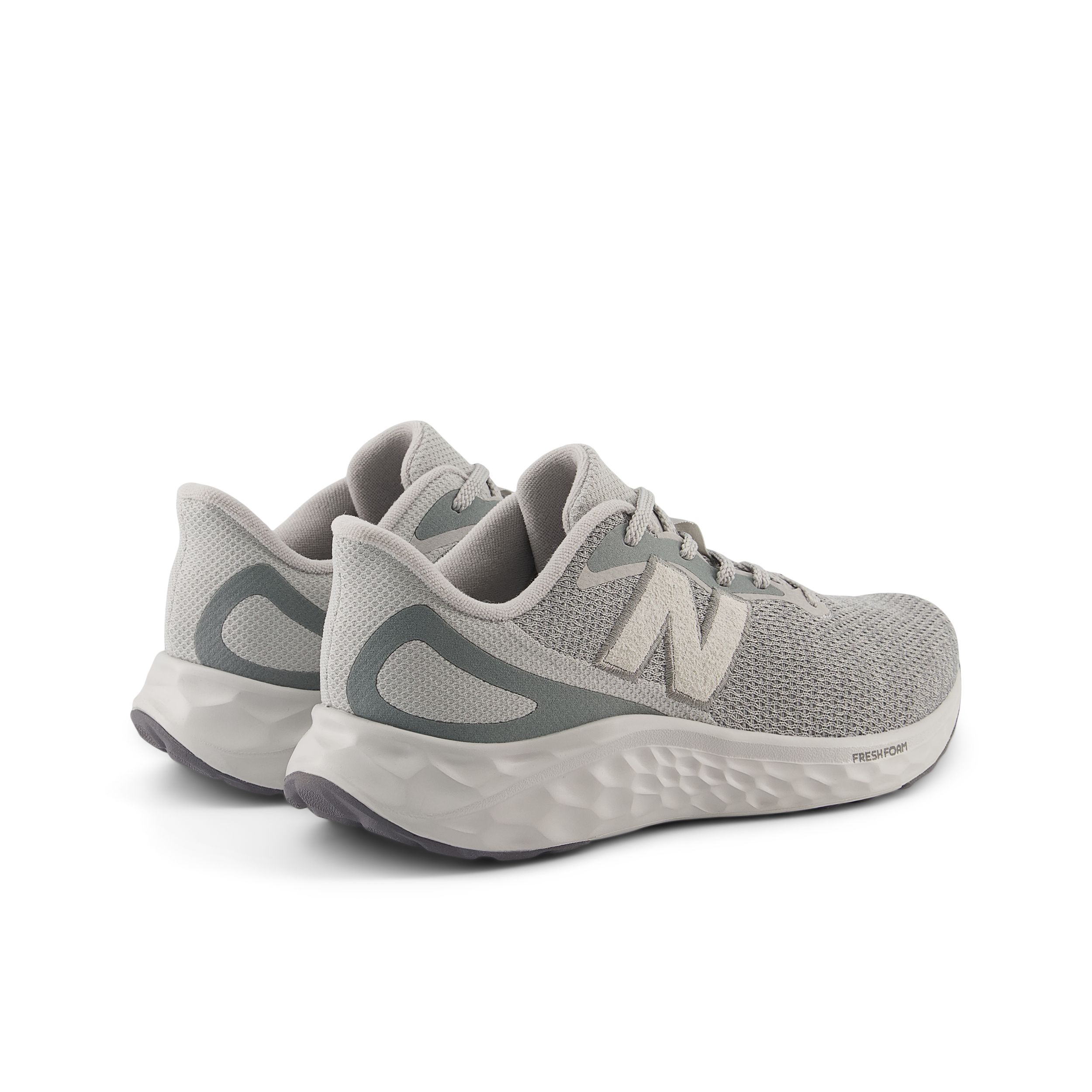 New Balance Men's Fresh Foam Arishi v4 Running Shoes